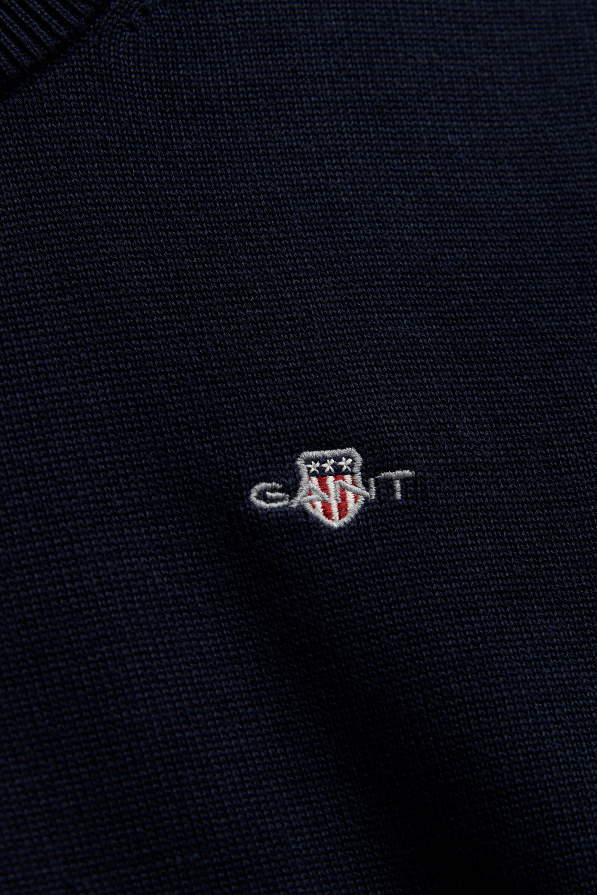 Jersey Shield Teen Boys