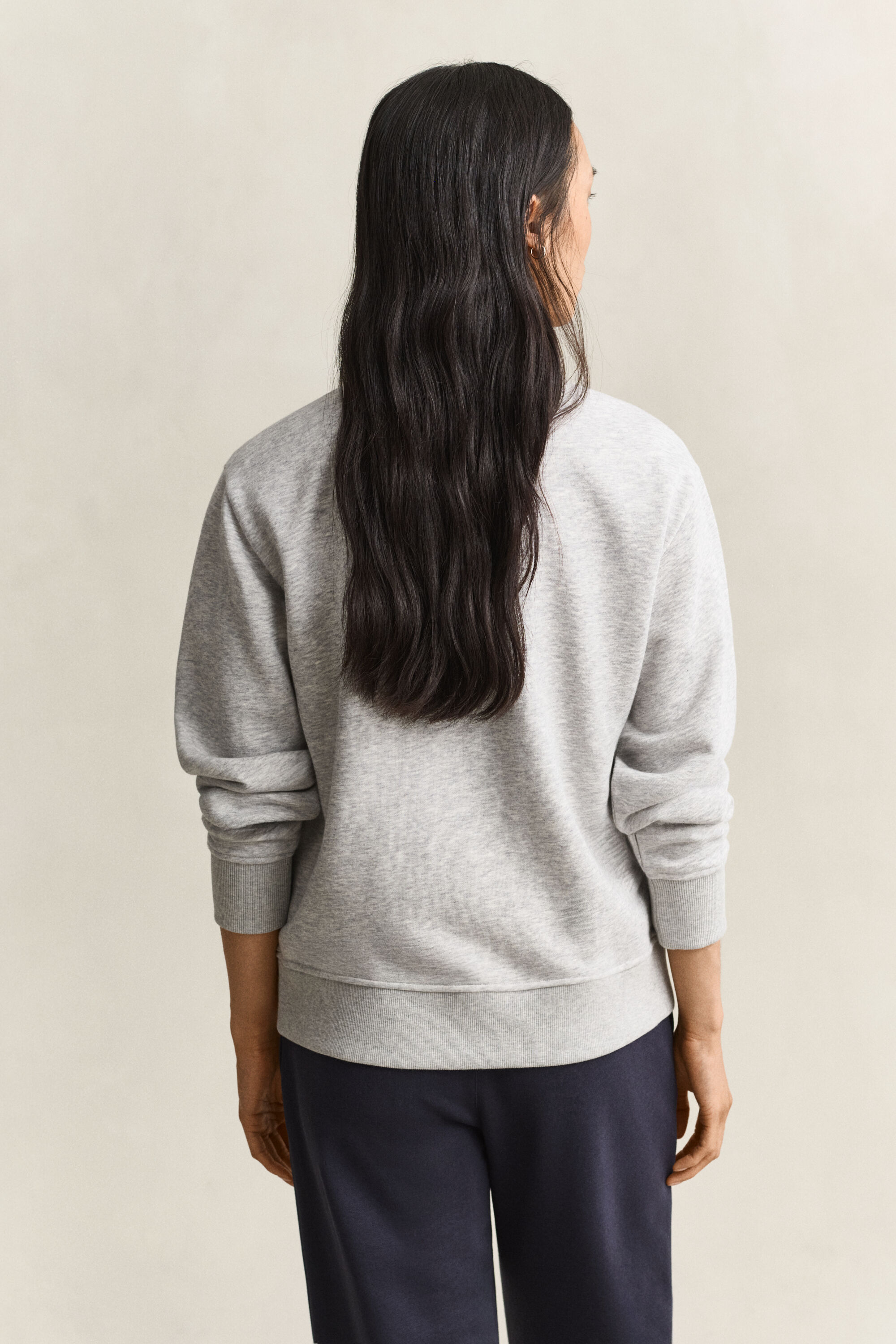 Sudadera Shield