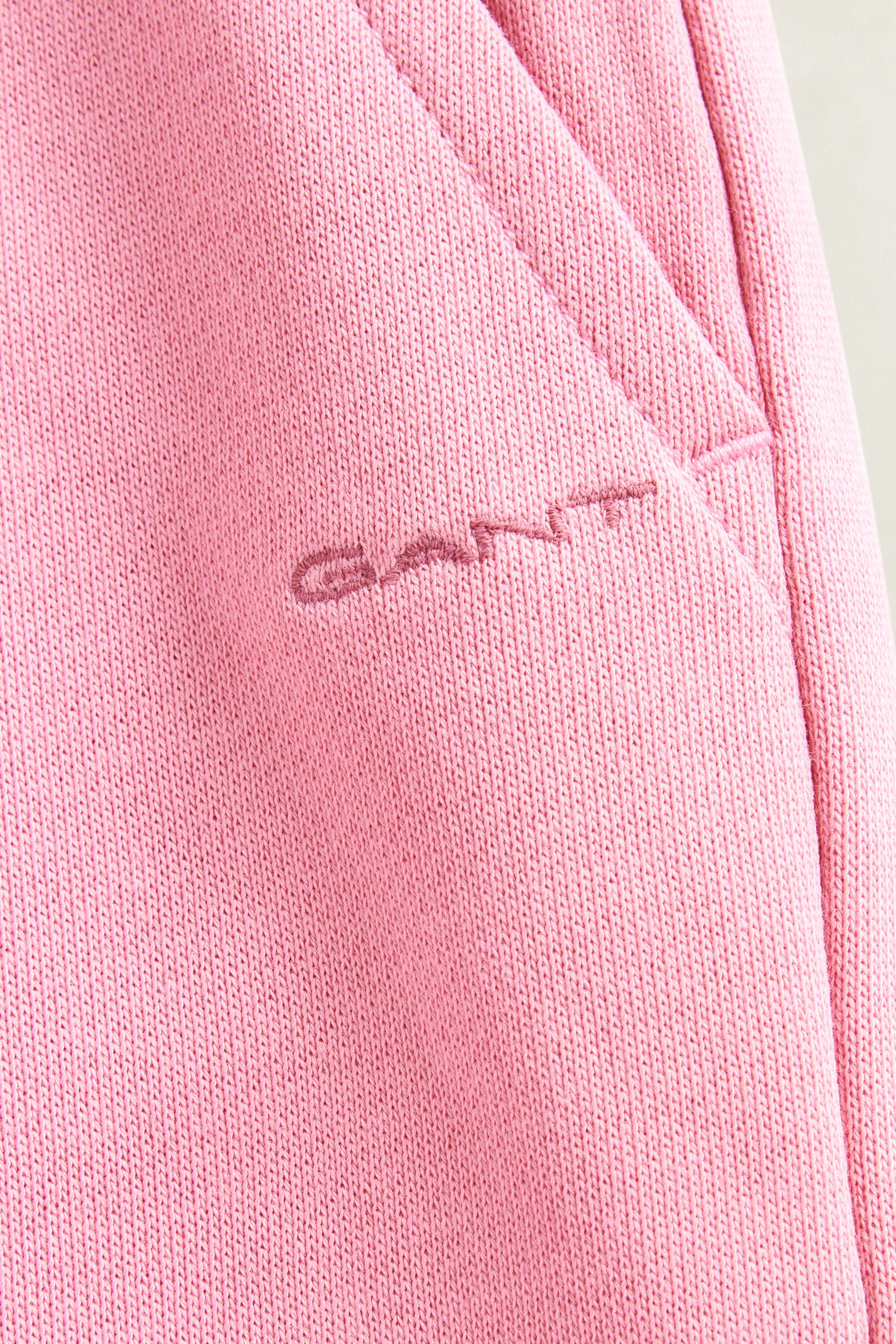 Pantalones de deporte Girls