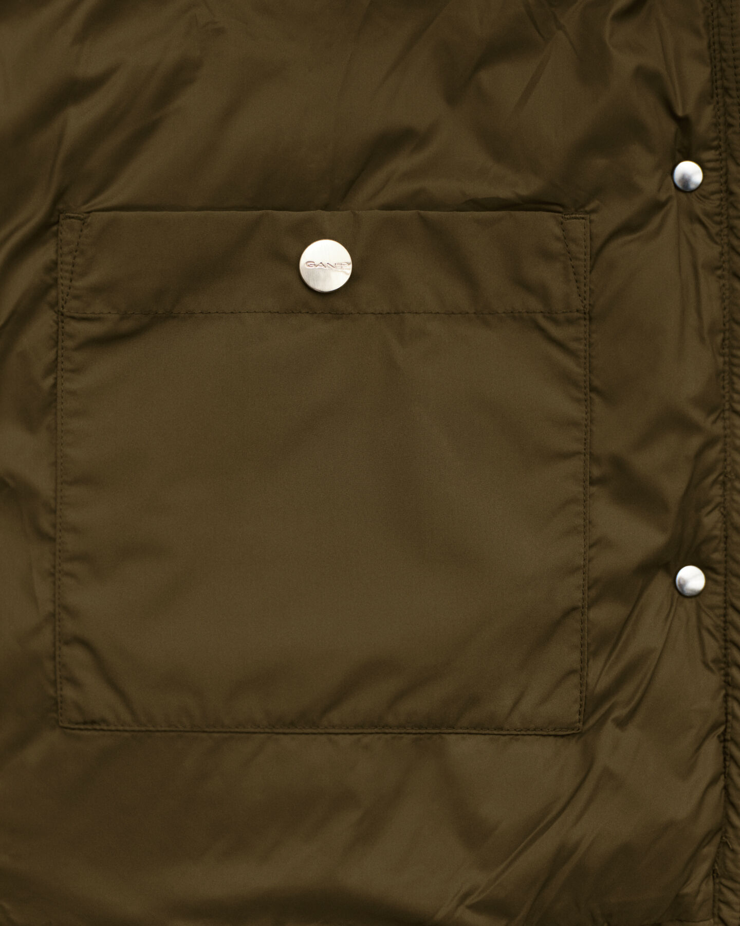 Chaqueta Active Cloud