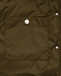 Chaqueta Active Cloud