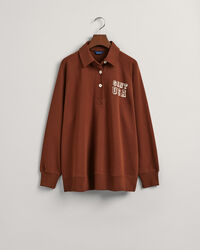 Rugger extragrande GANT USA