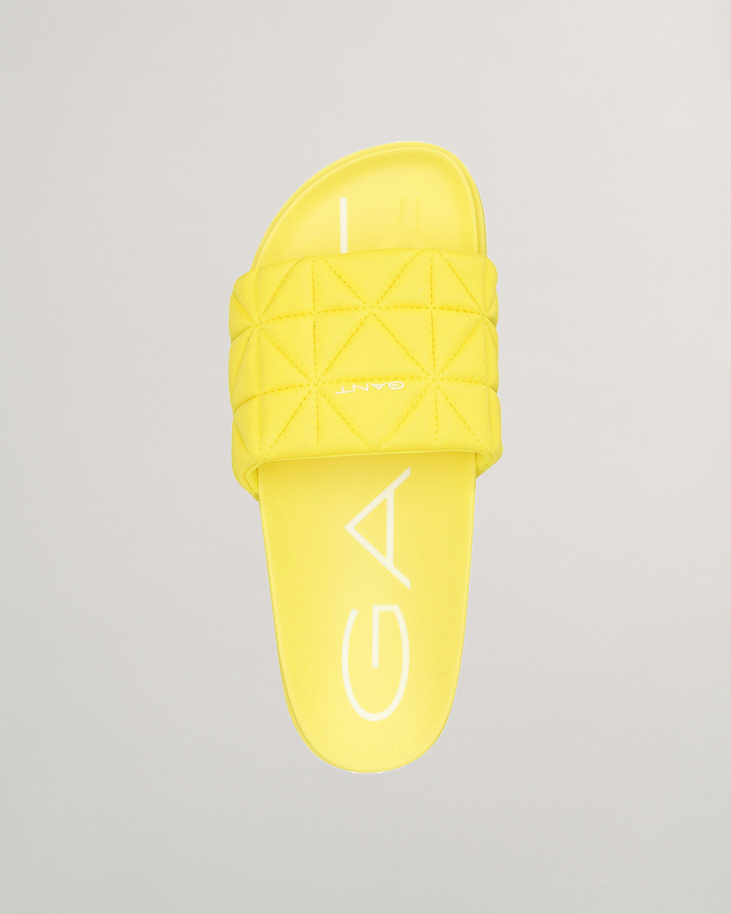 Sandalias Mardale Sport