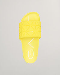 Sandalias Mardale Sport