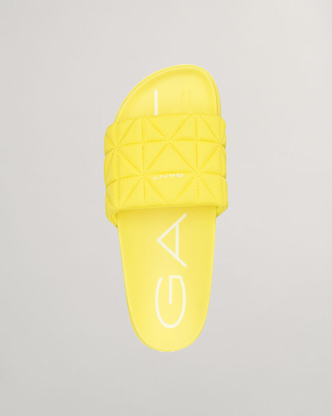 Sandalias Mardale Sport