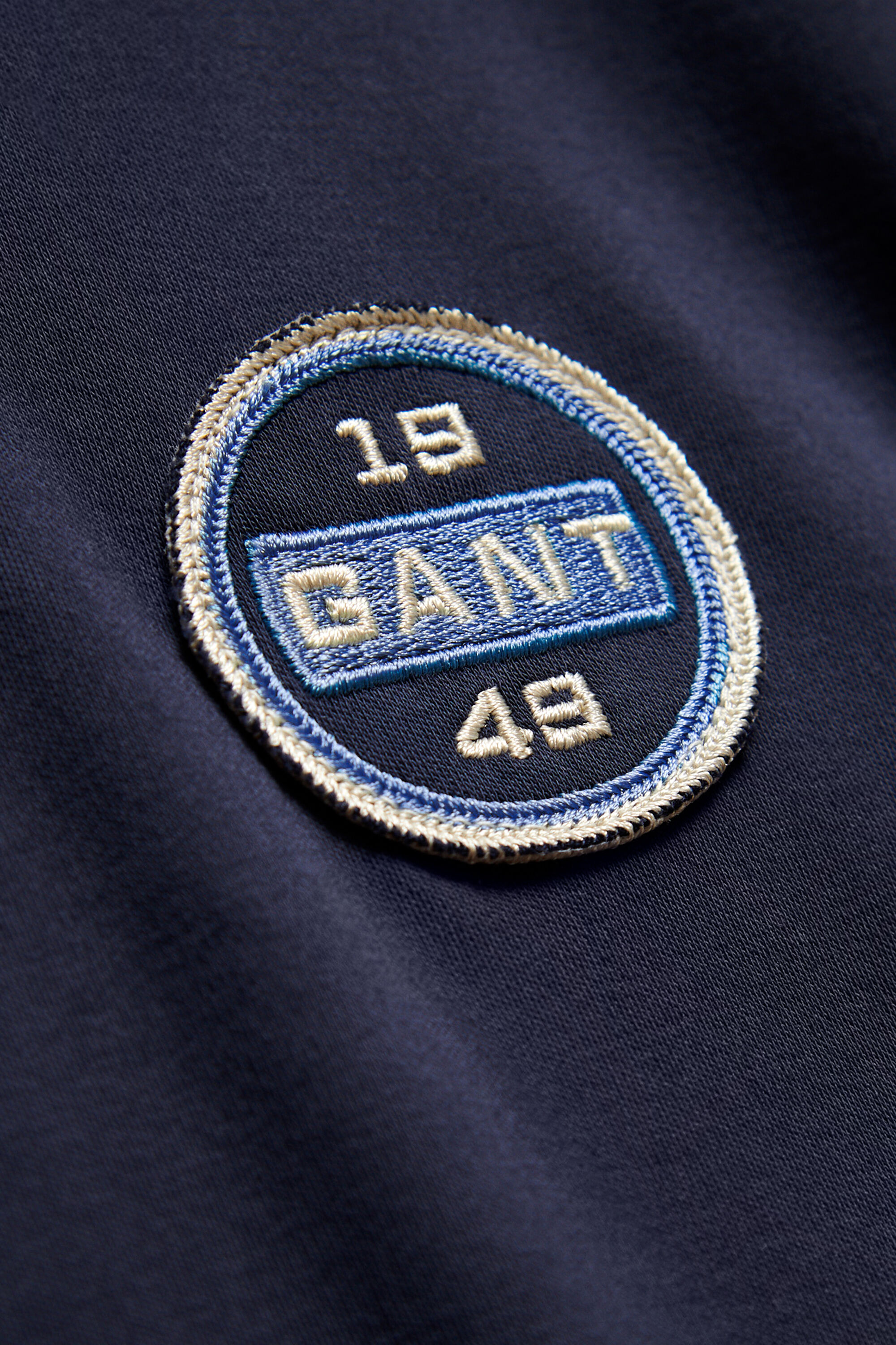 Camiseta Graphic Teen Boys