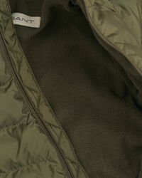 Mono acolchado Shield Baby