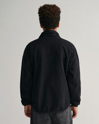 Chaqueta de polar Shield Teens