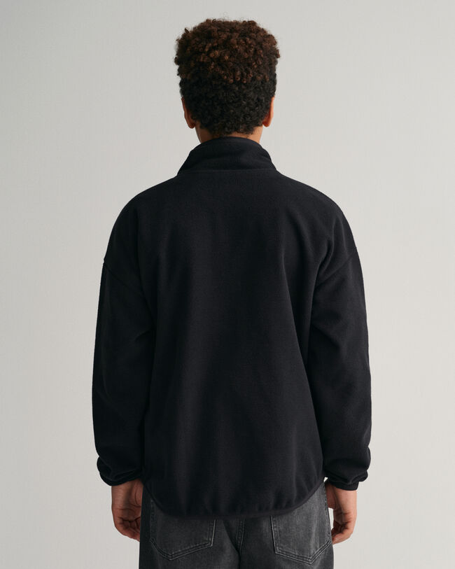 Chaqueta de polar Shield Teens