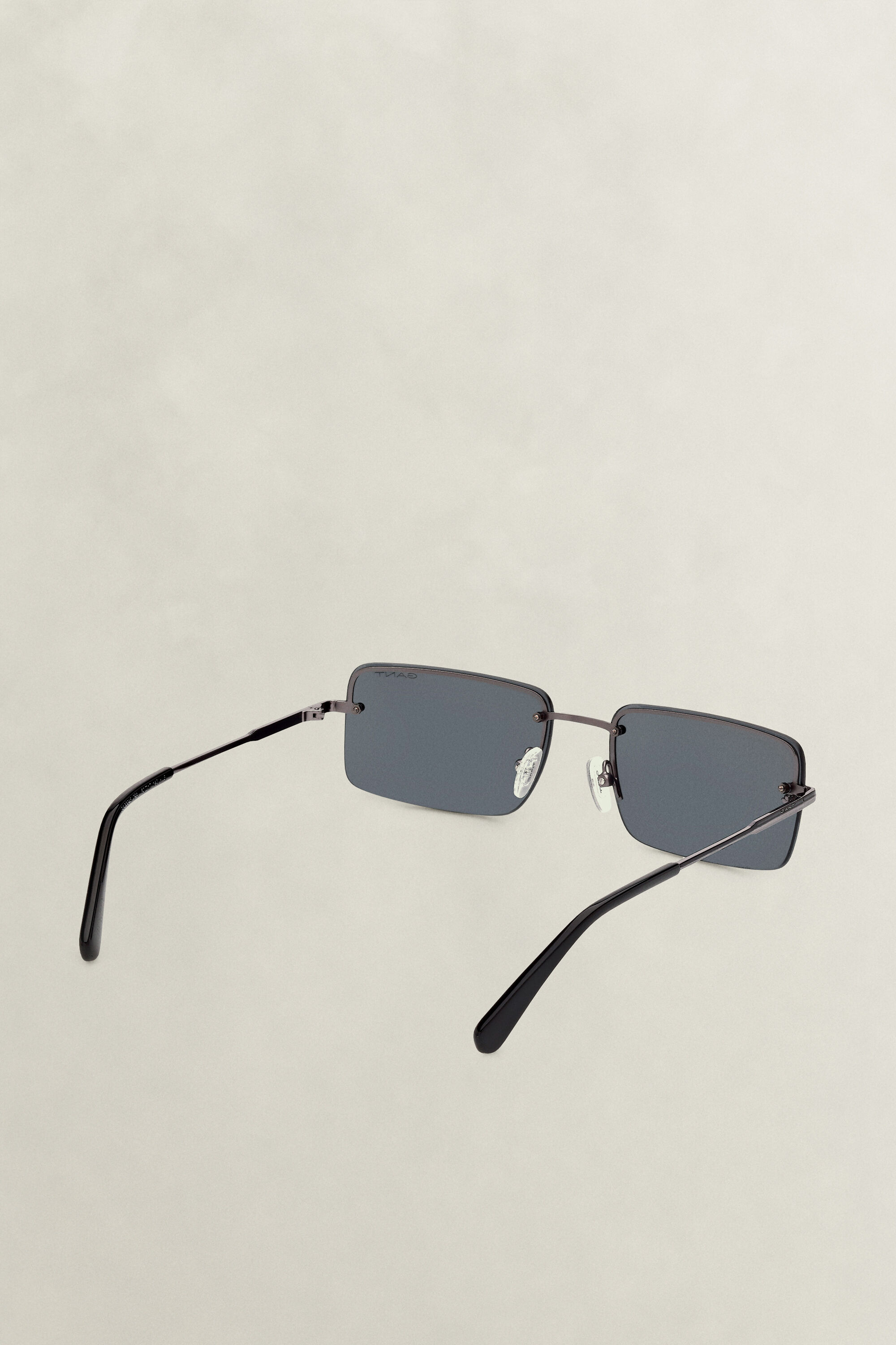 Gafas de sol con doble puente