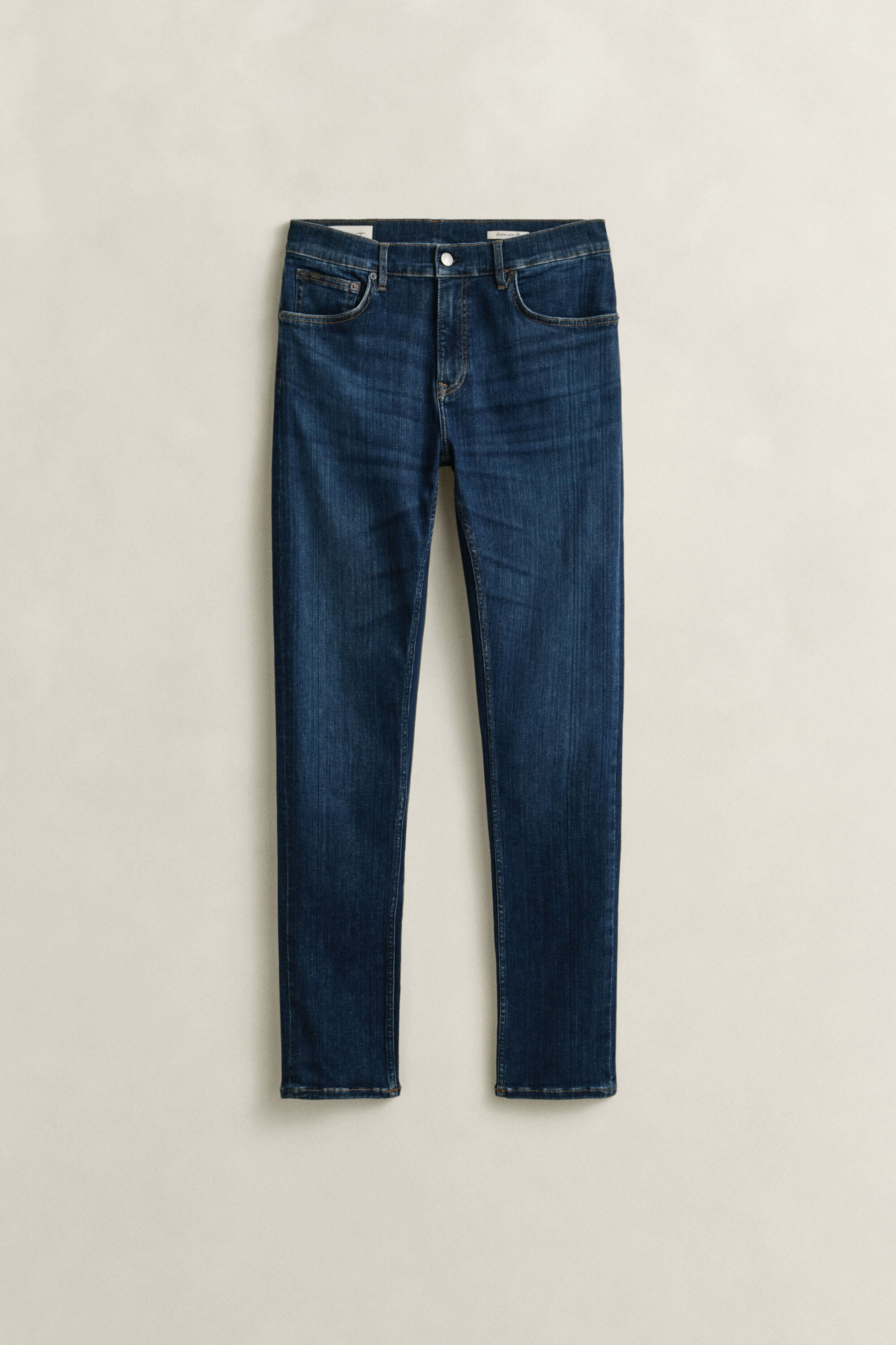 Vaqueros Extra Slim Fit Active Recover