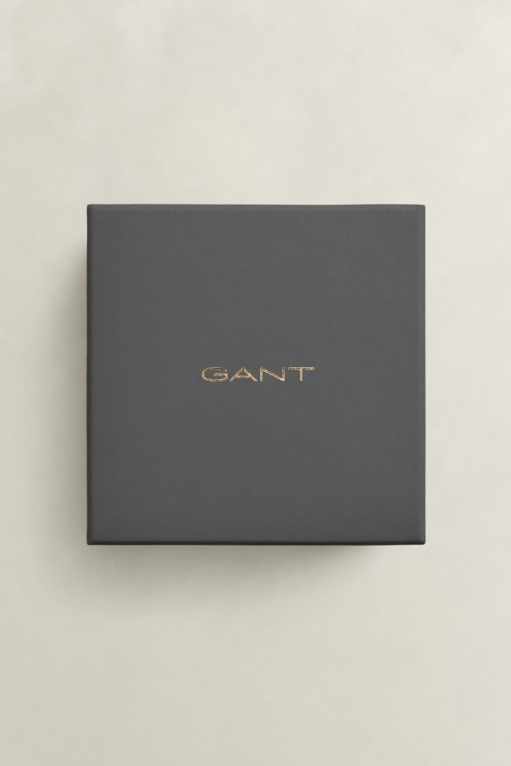Reloj Sussex Mini Bijou