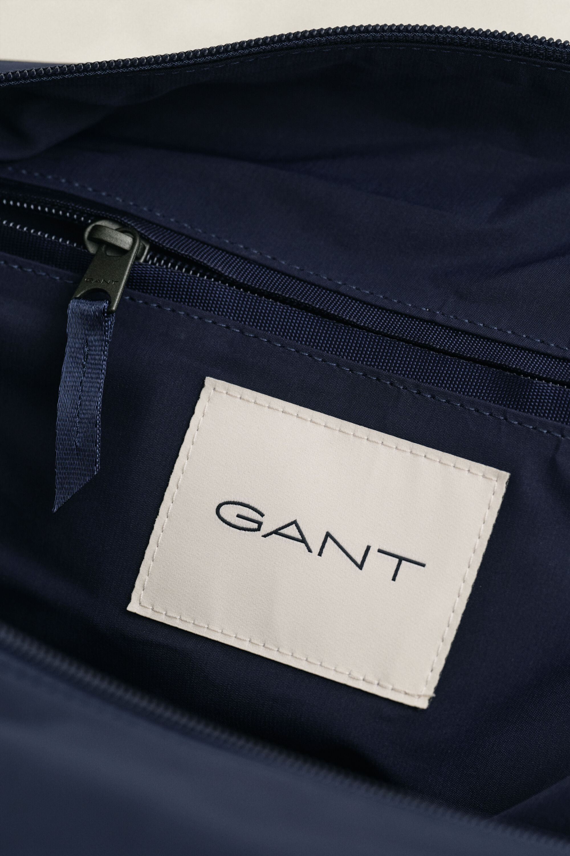 Bolsa de viaje Essential