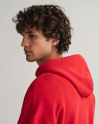 Sudadera con capucha GANT USA