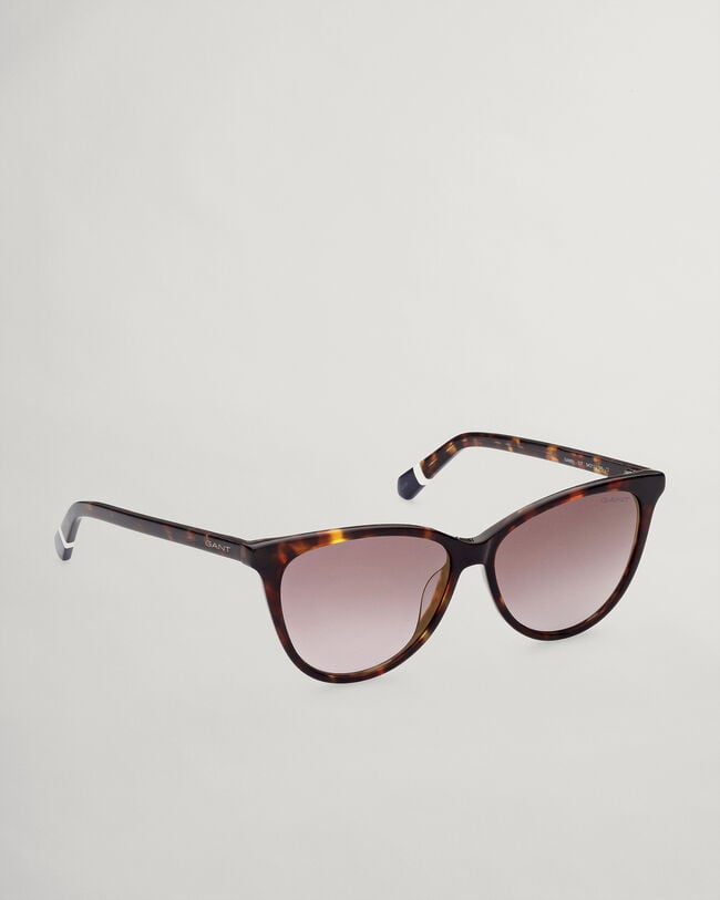 Gafas de sol Emily GA8081