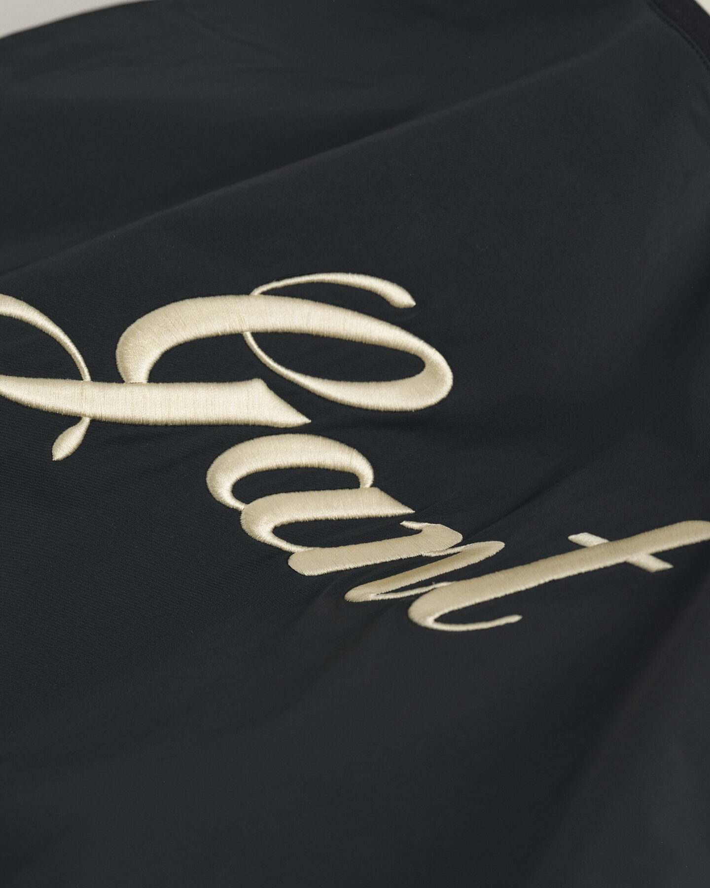 GANT Varsity Jacket ligera