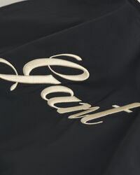 GANT Varsity Jacket ligera