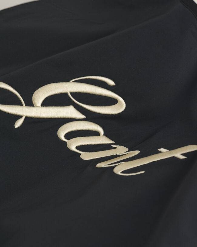 GANT Varsity Jacket ligera