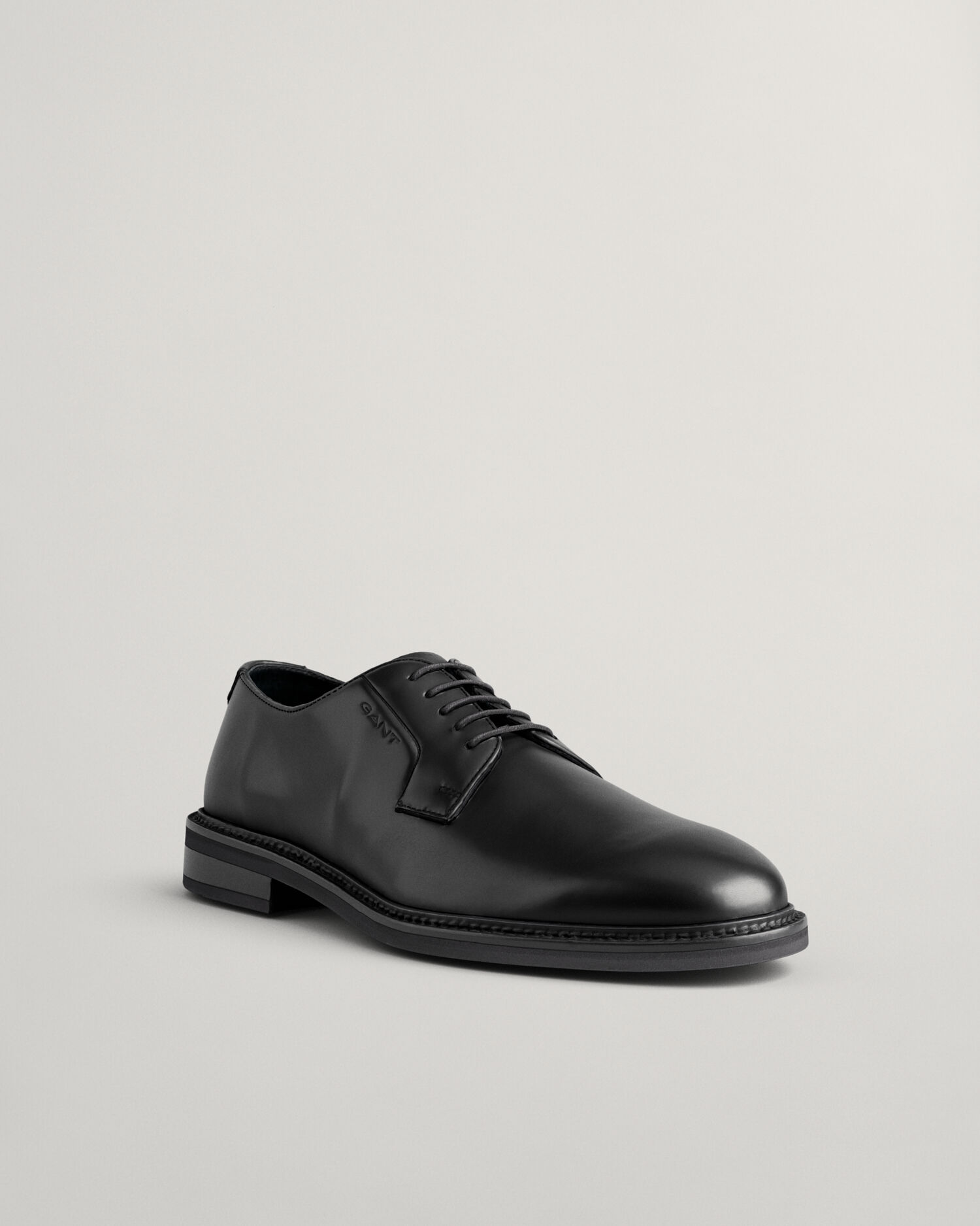 Zapatos gant discount