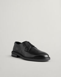 Zapatos bajos con cordones Bidford