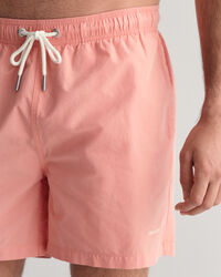 Ba&ntilde;ador Sunfaded