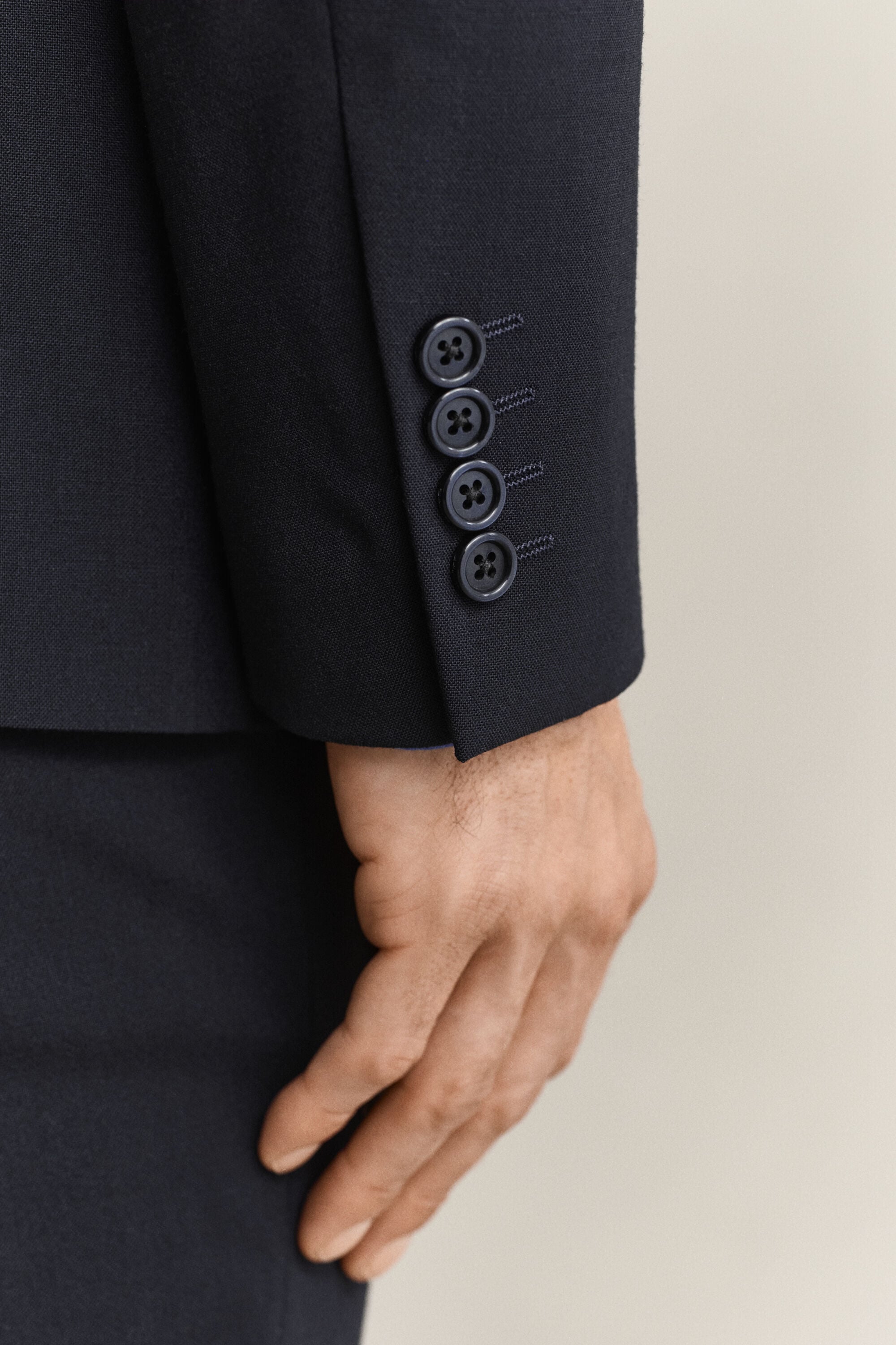 Traje Travel