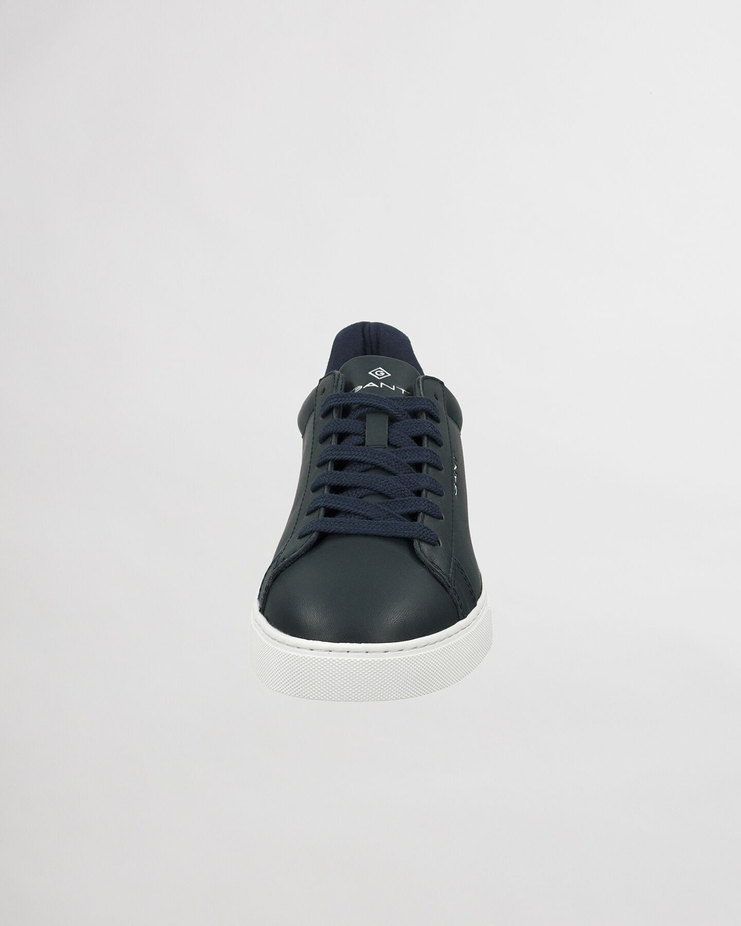 Zapatillas Mc Julien