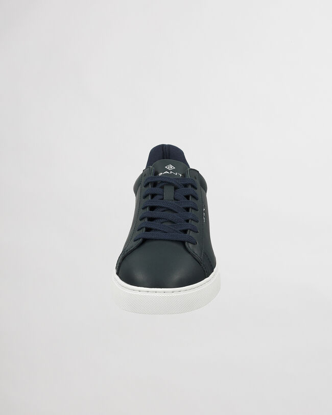 Zapatillas Mc Julien