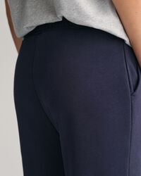 Pantalones de deporte Shield Teen Girls