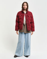 Chaqueta Active Cloud