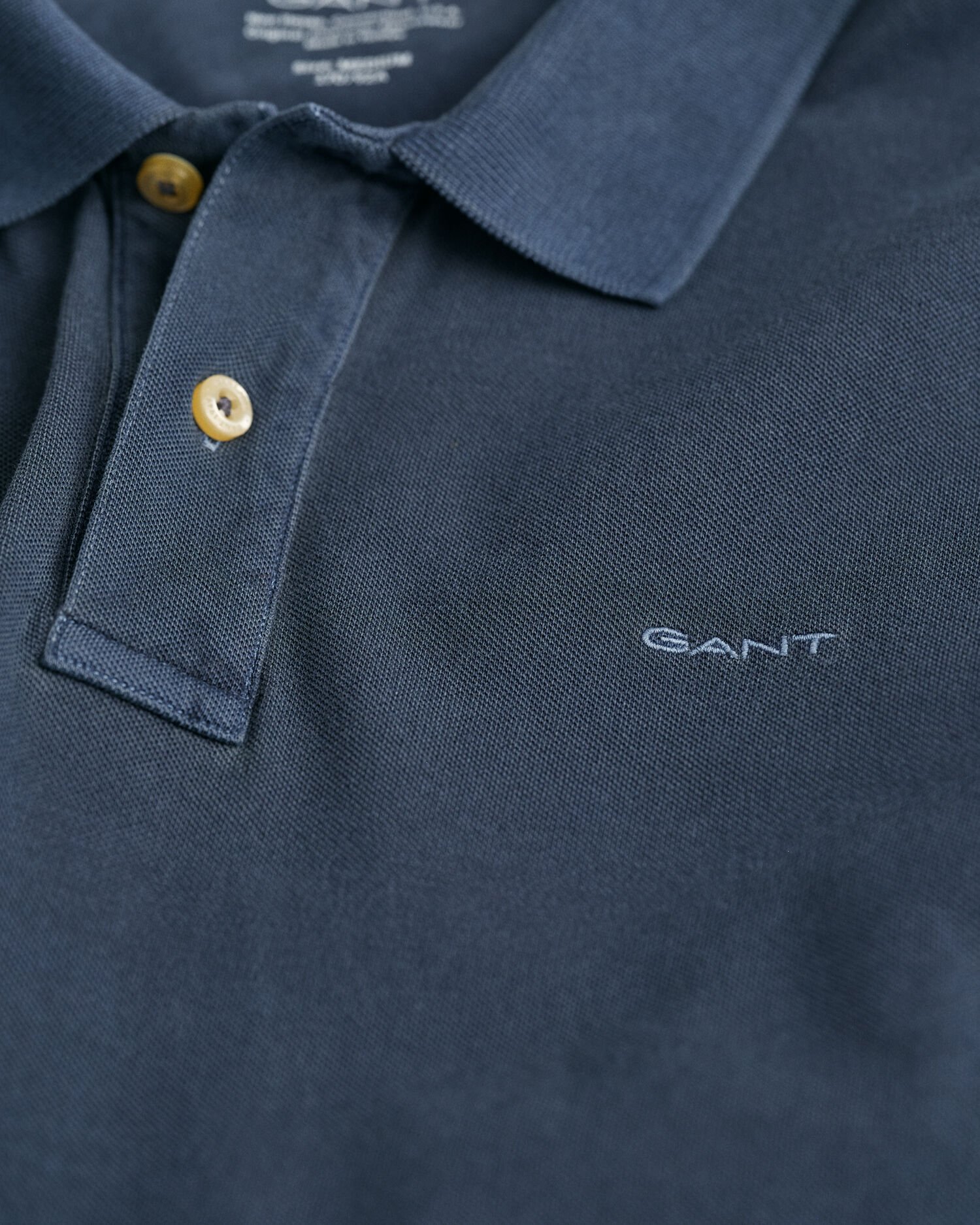 Polos de gant shop