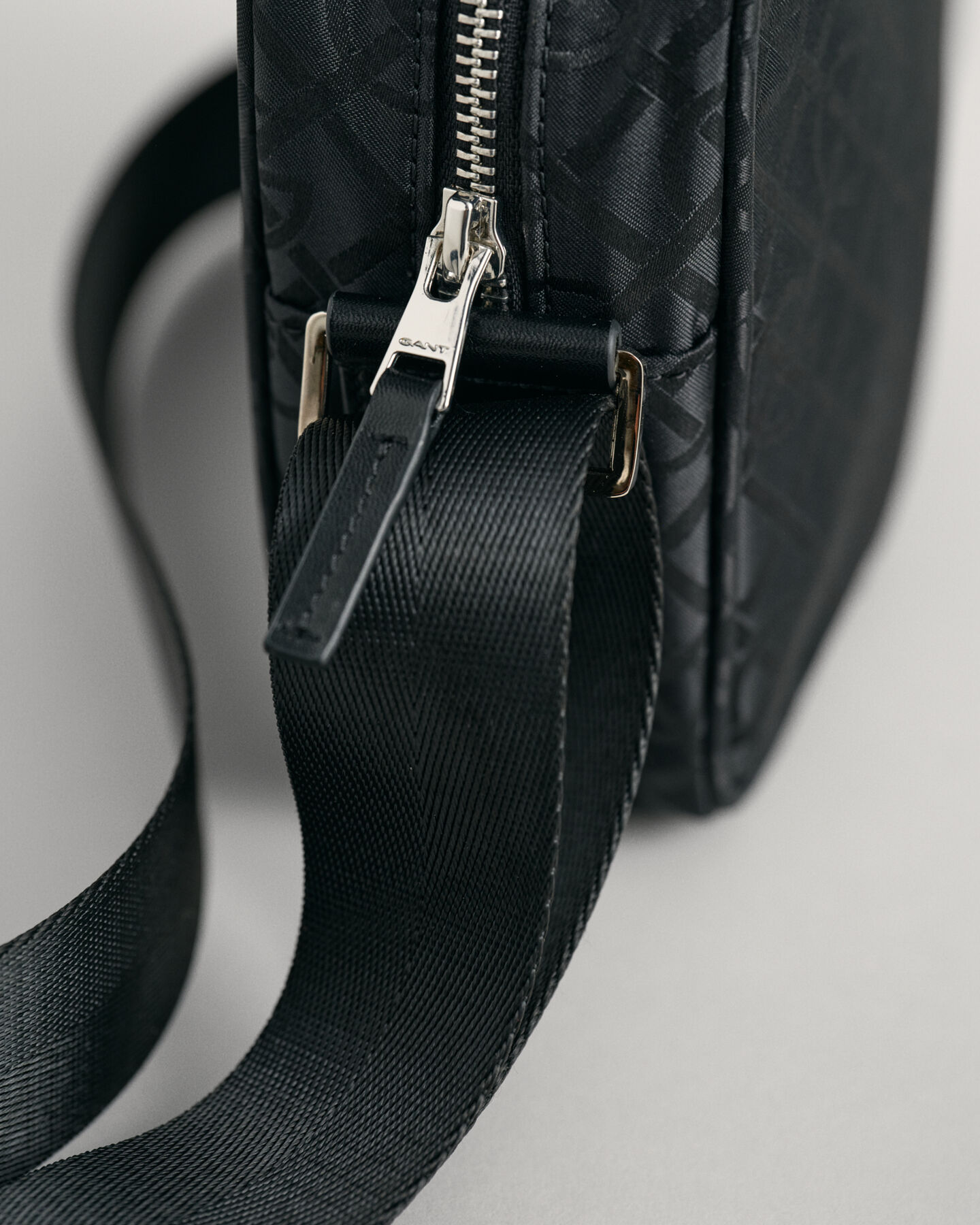 Bandolera G Patterned