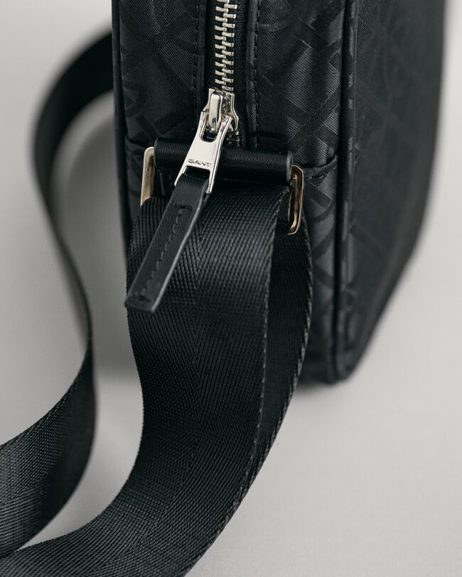 Bandolera G Patterned