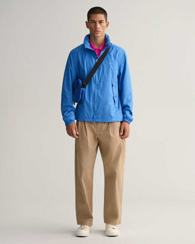 Cortavientos Windshielder ligero