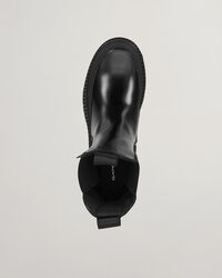 Botines Chelsea Prepnovo