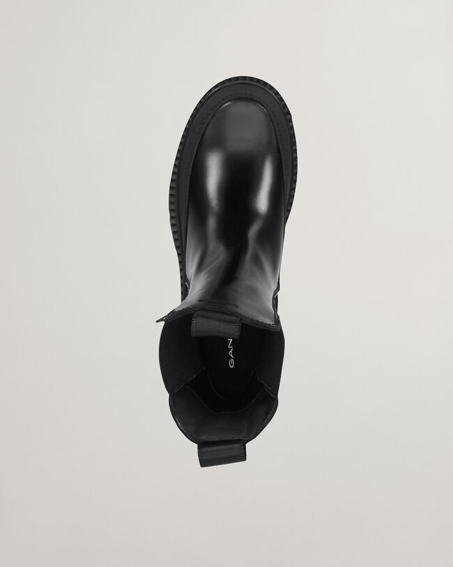 Botines Chelsea Prepnovo