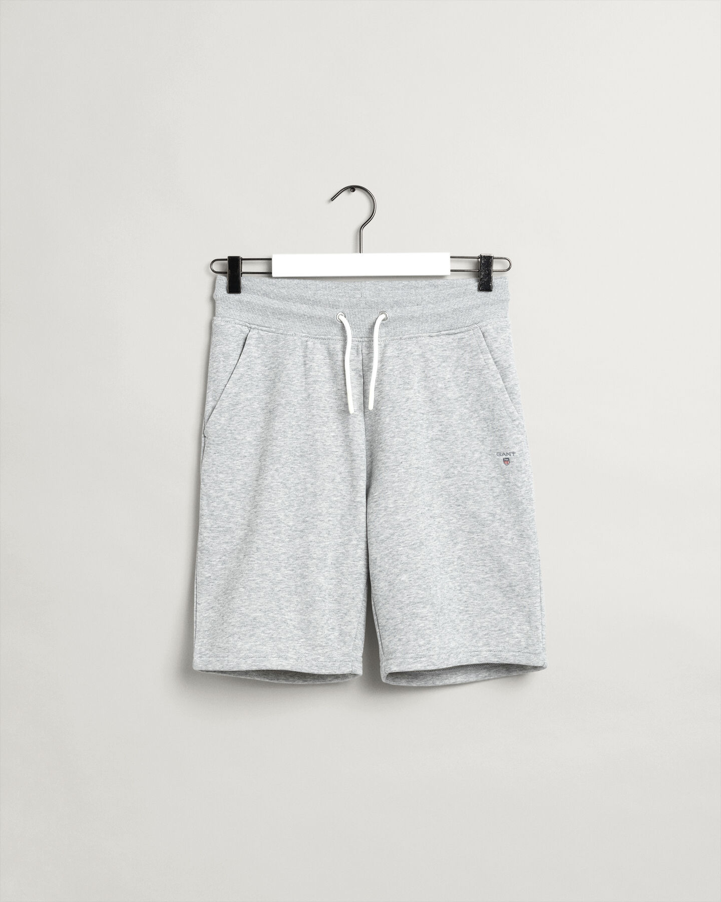 Pantalones cortos de deporte Original Teen Boys