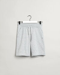 Pantalones cortos de deporte Original Teen Boys