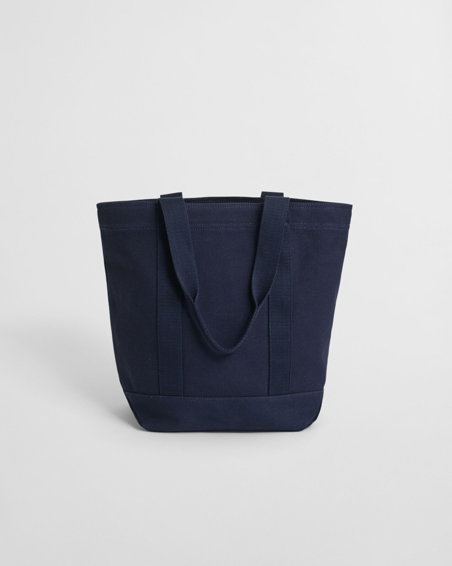 Bolso tote de lona