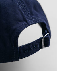 Gorra 240 Mulberry St Shirtmakers