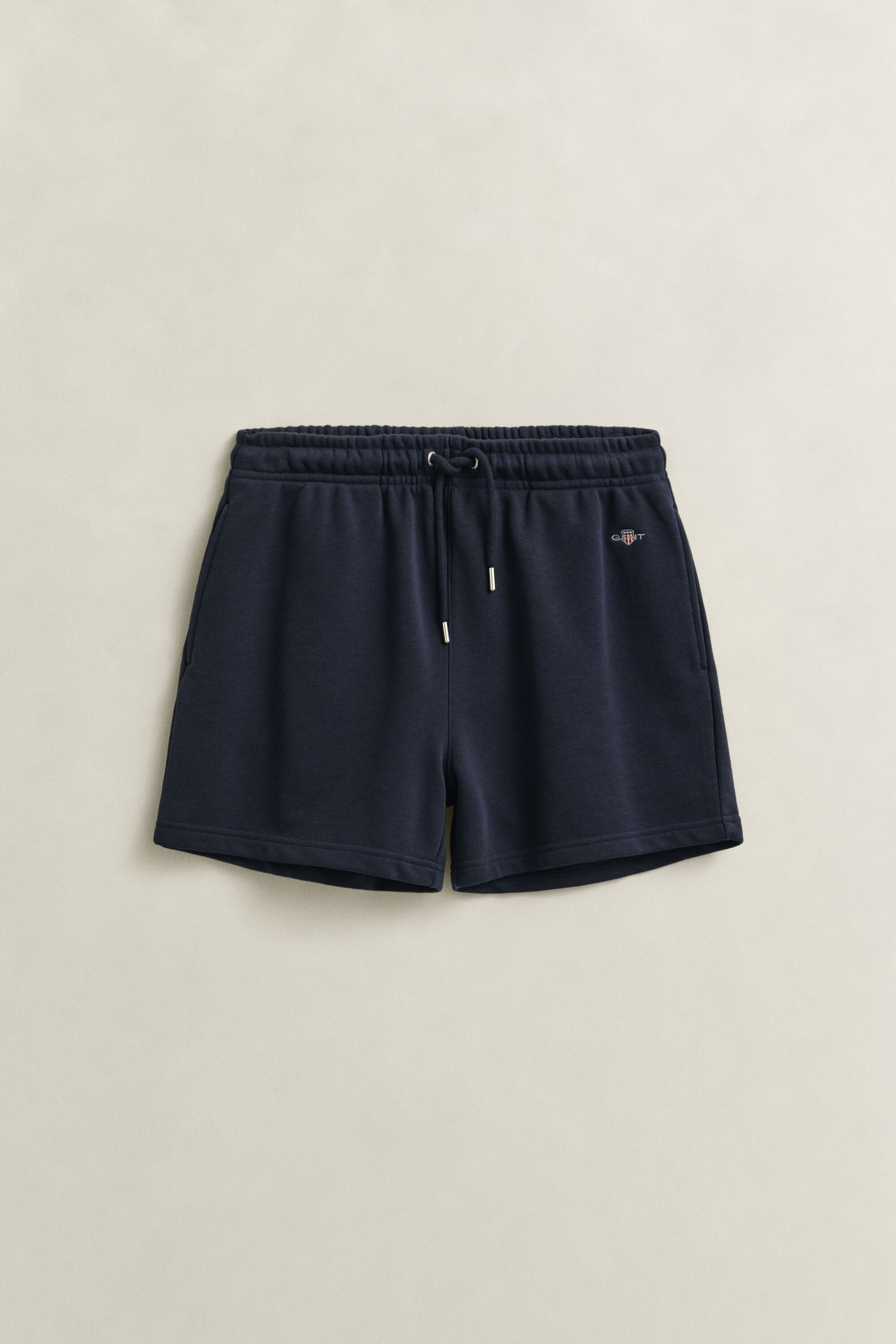 Pantalones cortos Shield