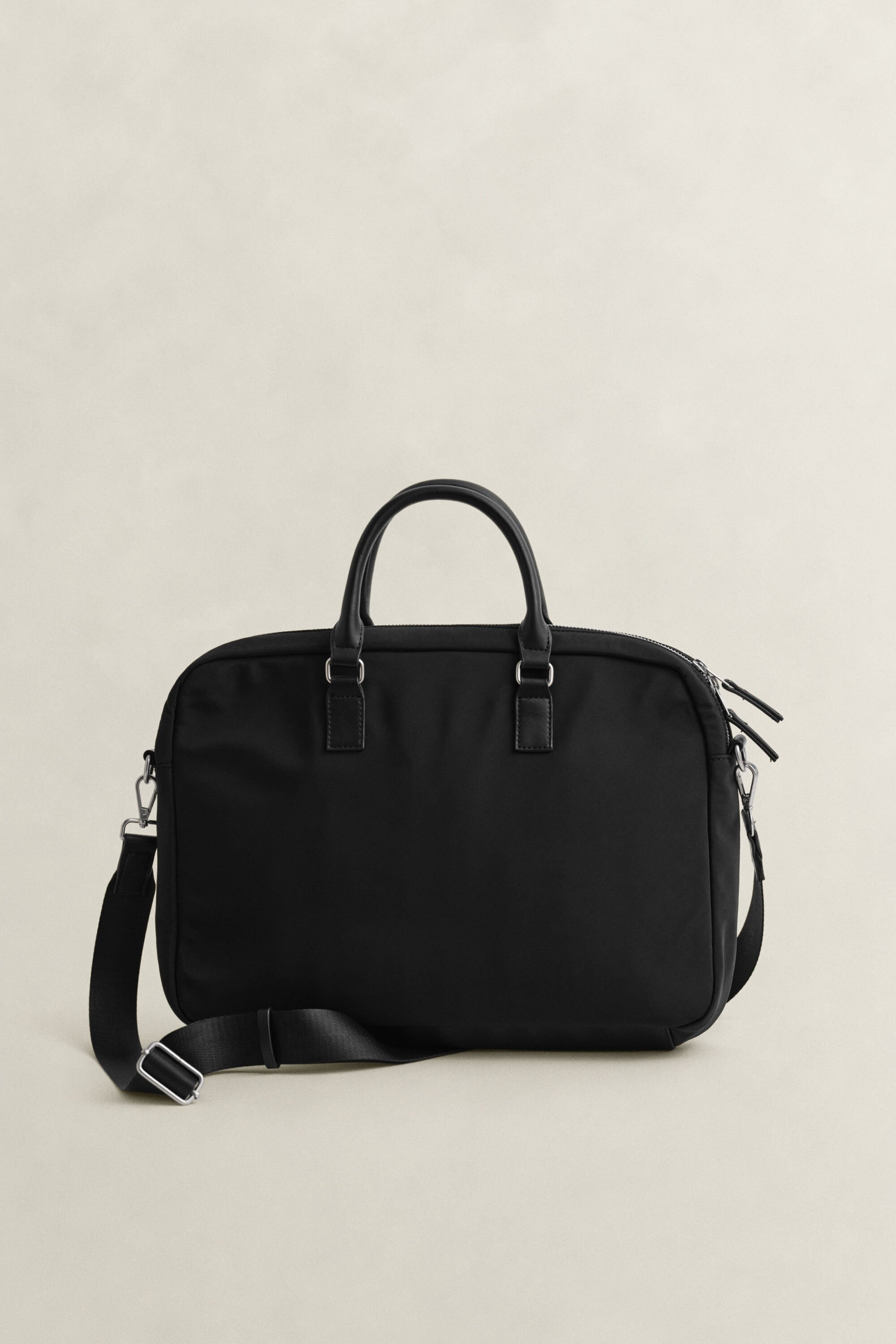 Bolso para el trabajo