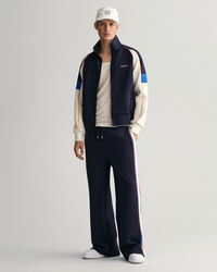 Chaqueta Tracksuit Neoprene