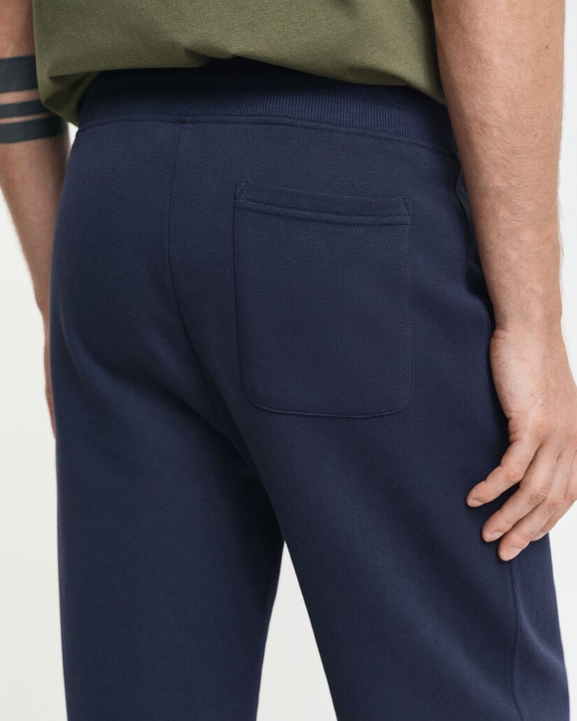 Pantalones de deporte Shield