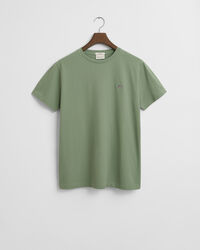 Camiseta de piqu&eacute;