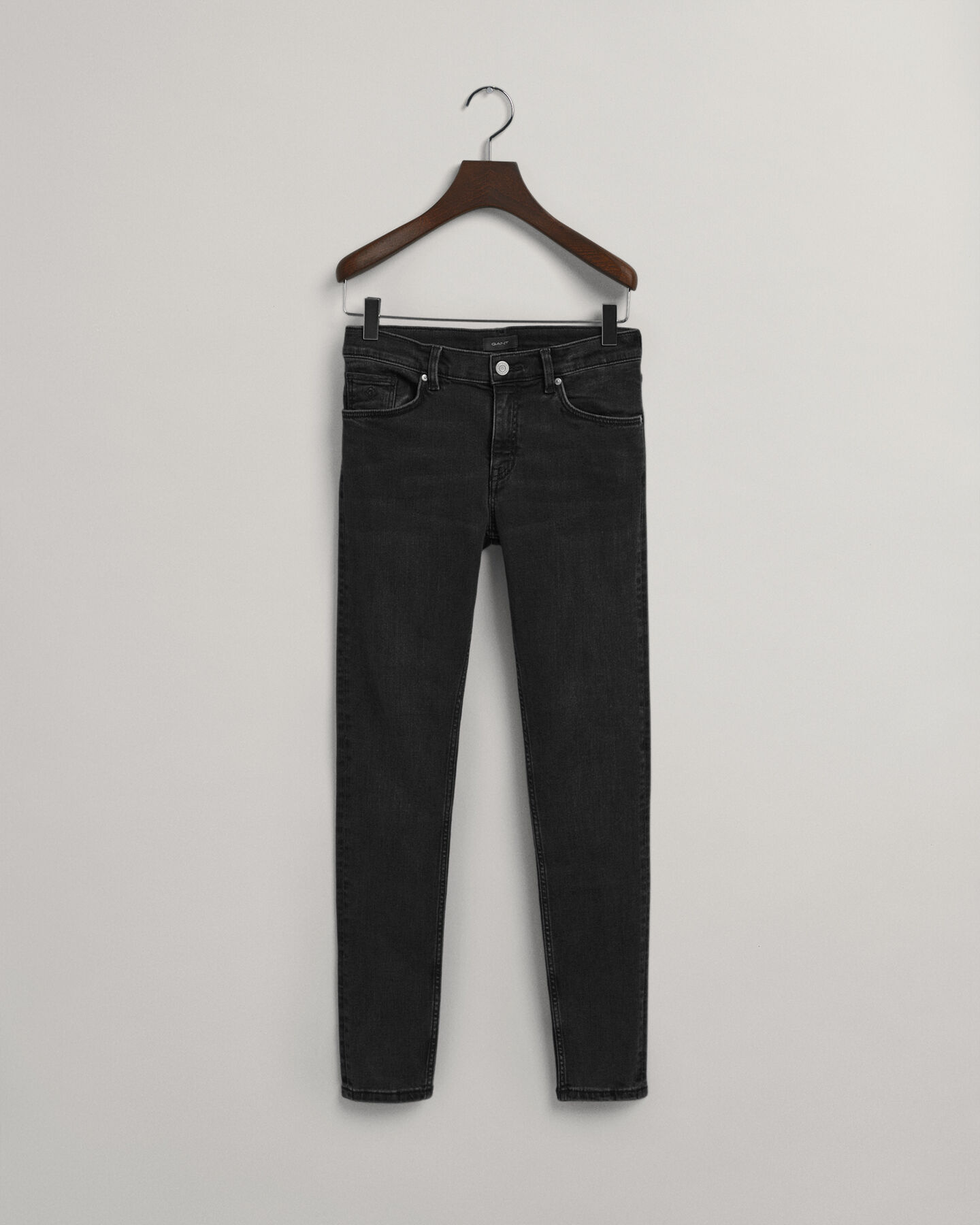 Vaqueros pitillos Teen Girls