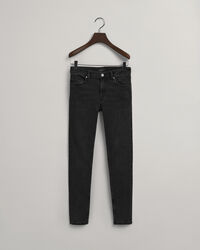 Vaqueros pitillos Teen Girls