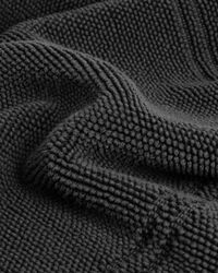 Alfombrilla de baño de 60 × 90