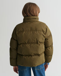 Chaqueta Active Cloud