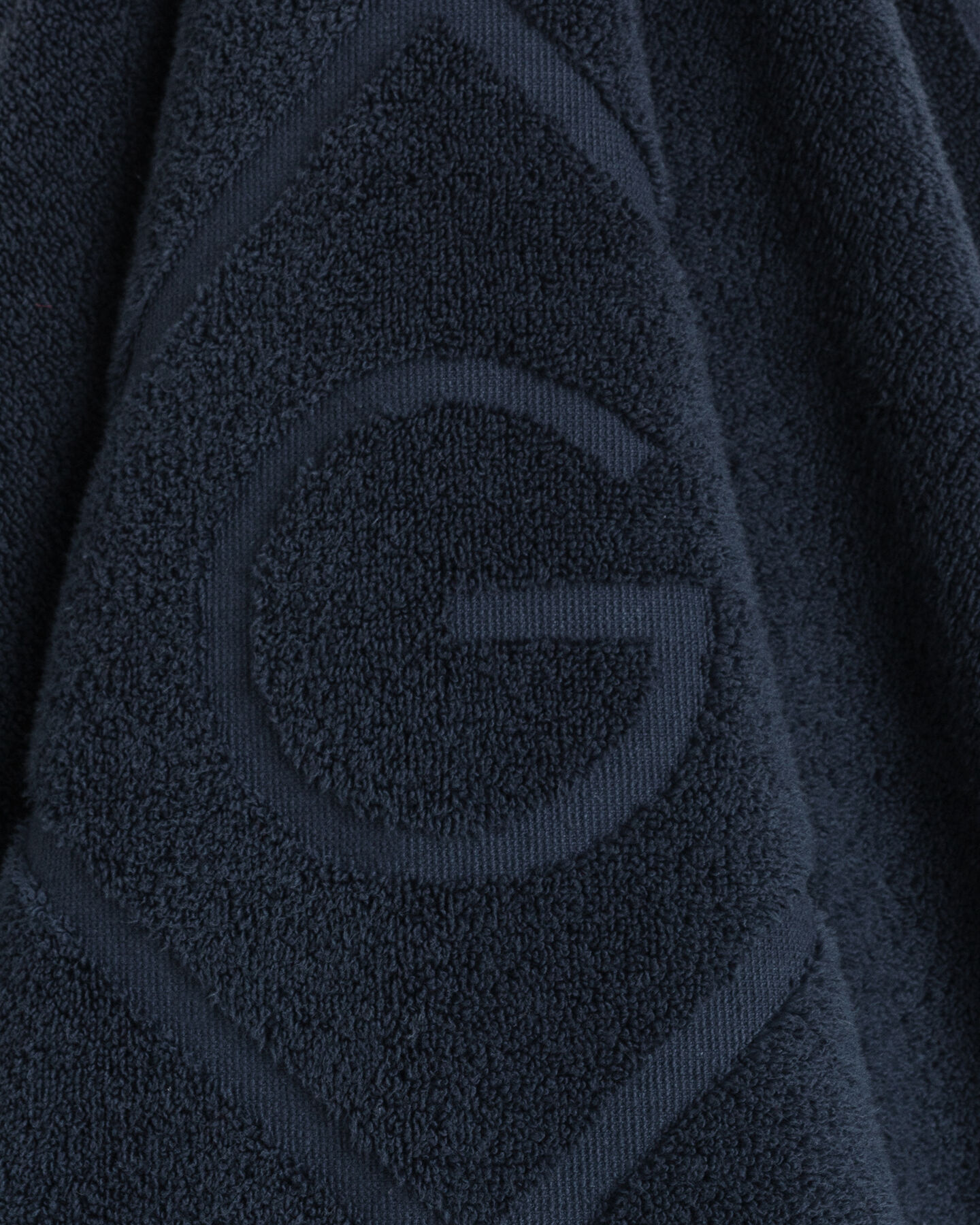 Toalla Icon G 70&nbsp;&times;&nbsp;140